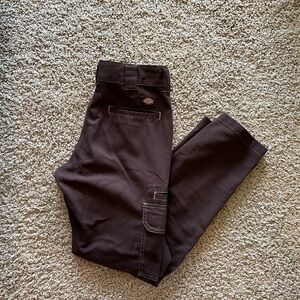 Dickies Pants